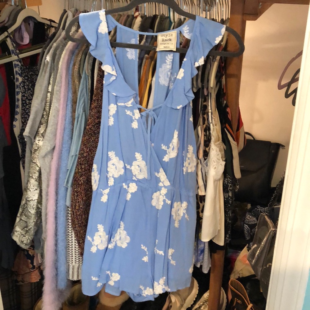 Romper